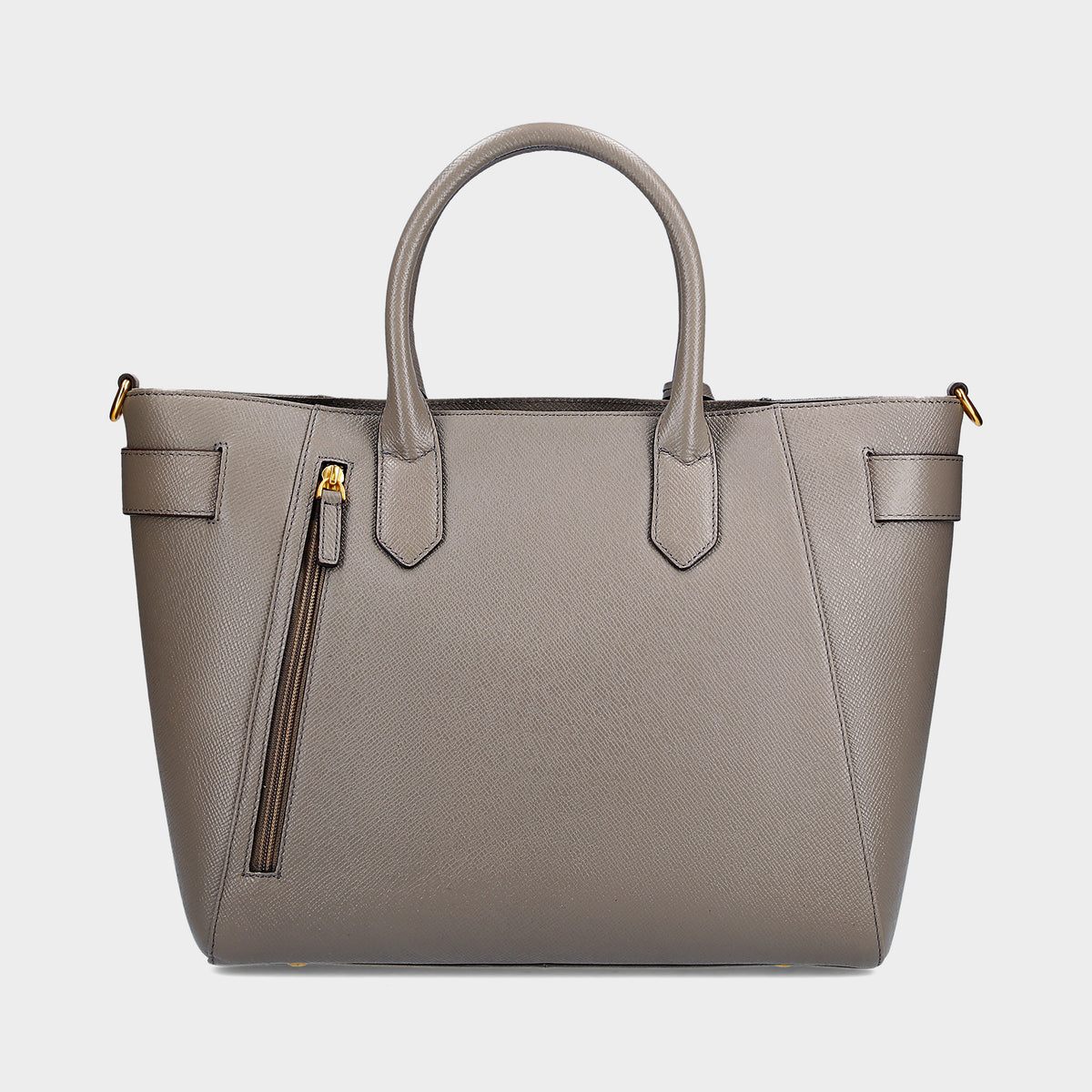 Henkeltasche Chic Way 1227