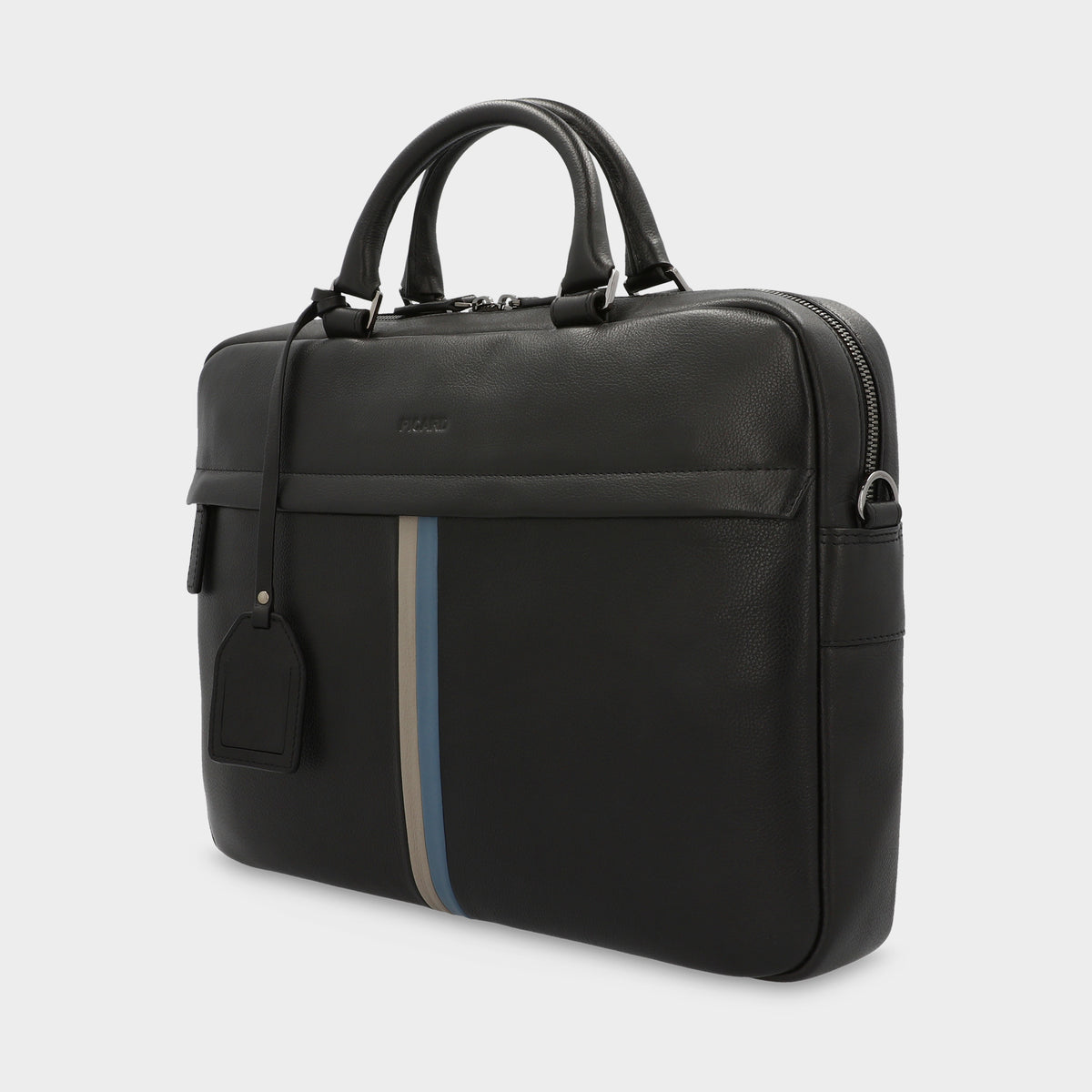 Business Bag Horizon 1232