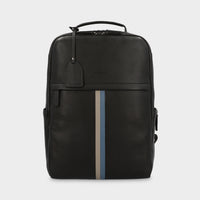 Backpack Horizon 1233