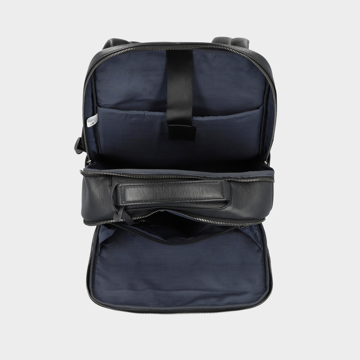 Backpack Horizon 1233