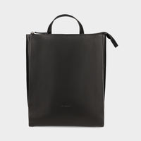 Rucksack Bali 1244