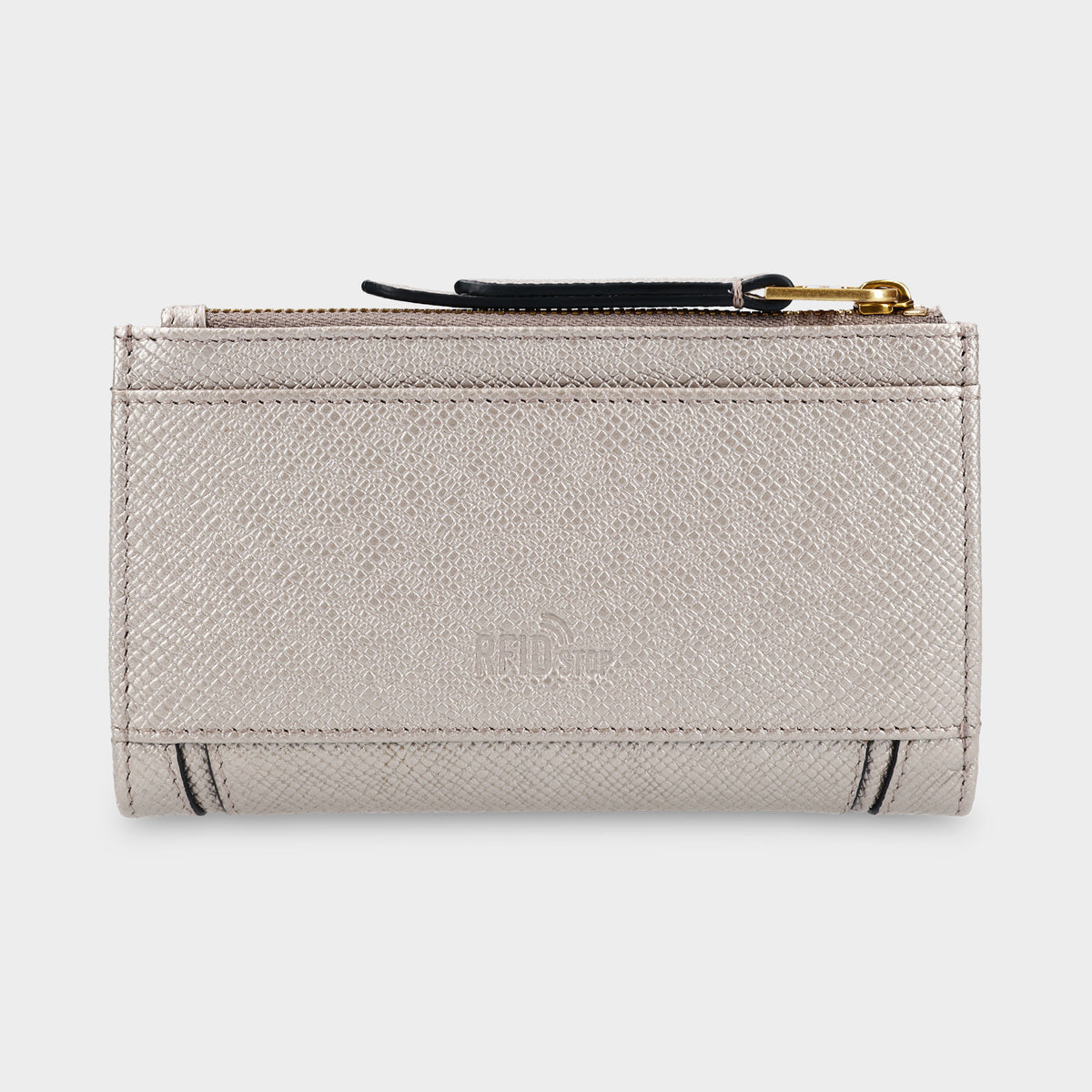 Portemonnaie Chic Way 1 1247