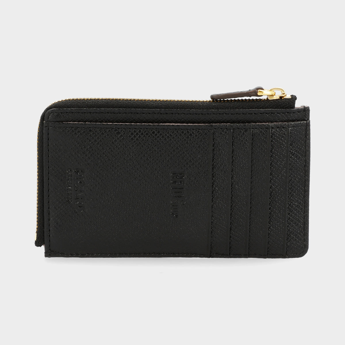 Key case Chic Way 1 1284
