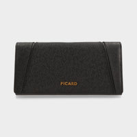 Portemonnaie Chic Way 1 1285