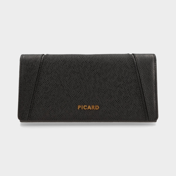 Portemonnaie Chic Way 1 1285