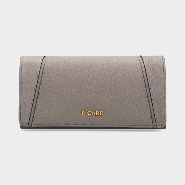 Portemonnaie Chic Way 1 1285