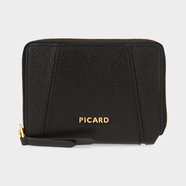Portemonnaie Chic Way 1 1286