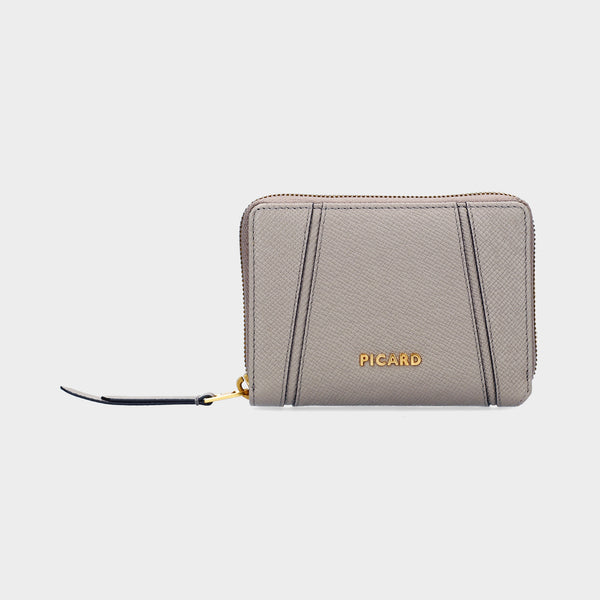 Wallet Chic Way 1 1286