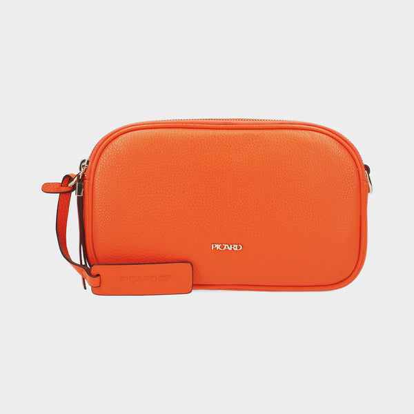 Shoulder bag Java 1287