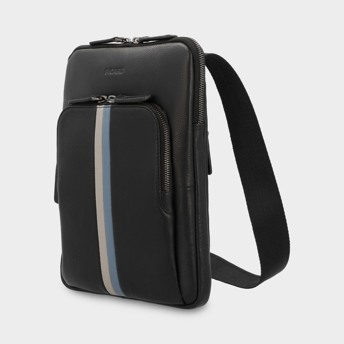 Shoulder bag Horizon 1288