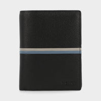 Wallet Horizon 1291