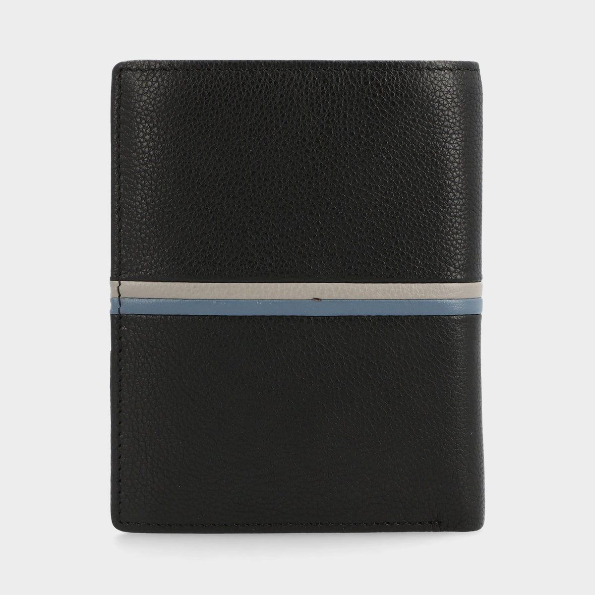 Wallet Horizon 1291