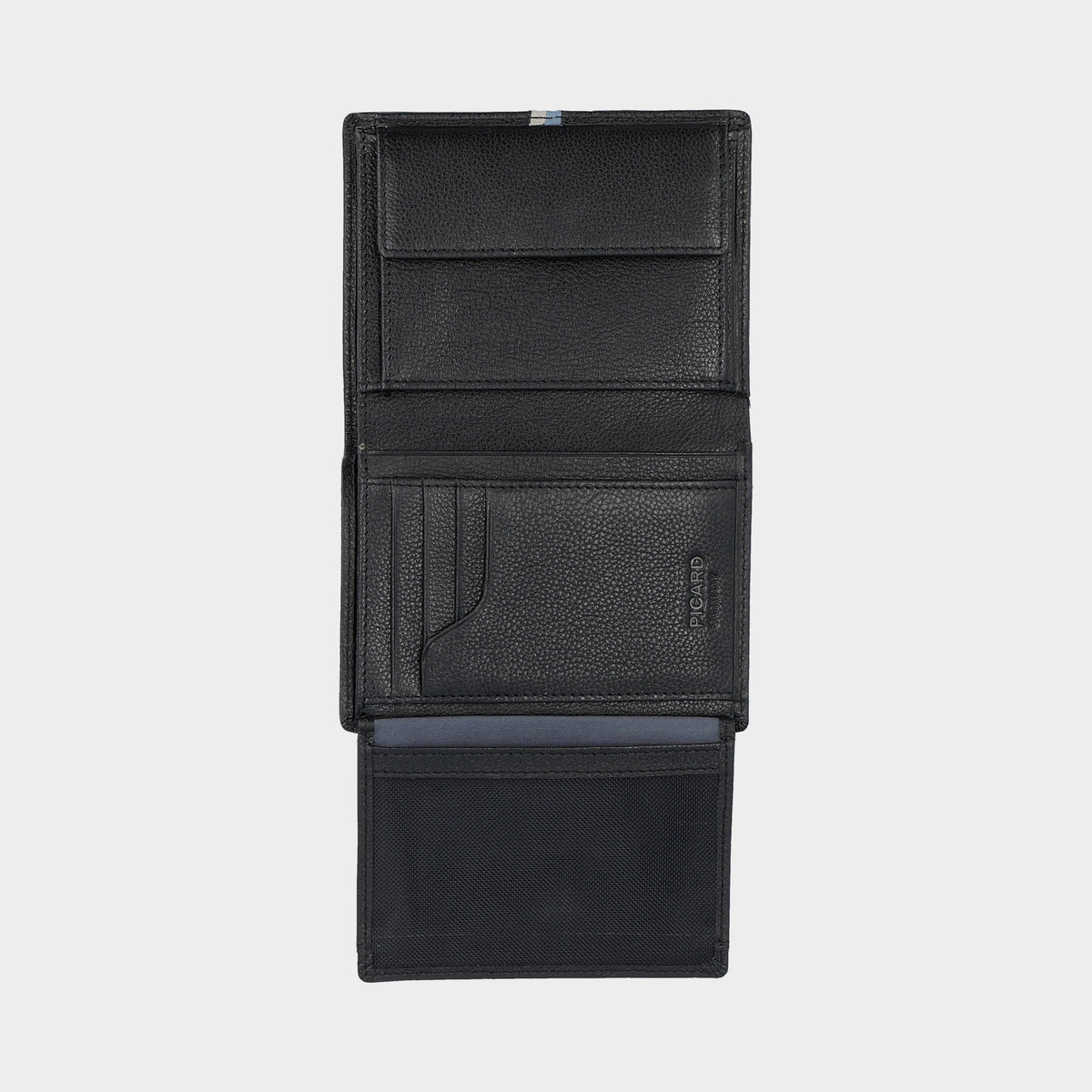 Wallet Horizon 1291