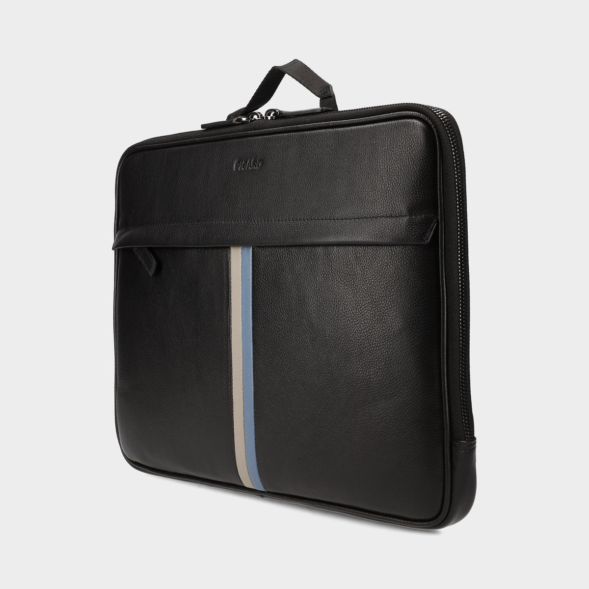 Laptop bag Horizon 1307