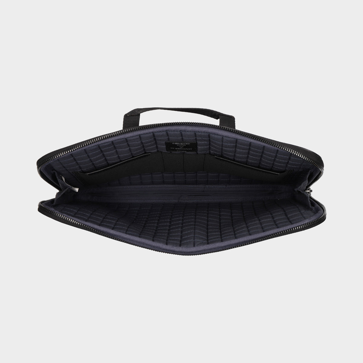 Laptop bag Horizon 1307