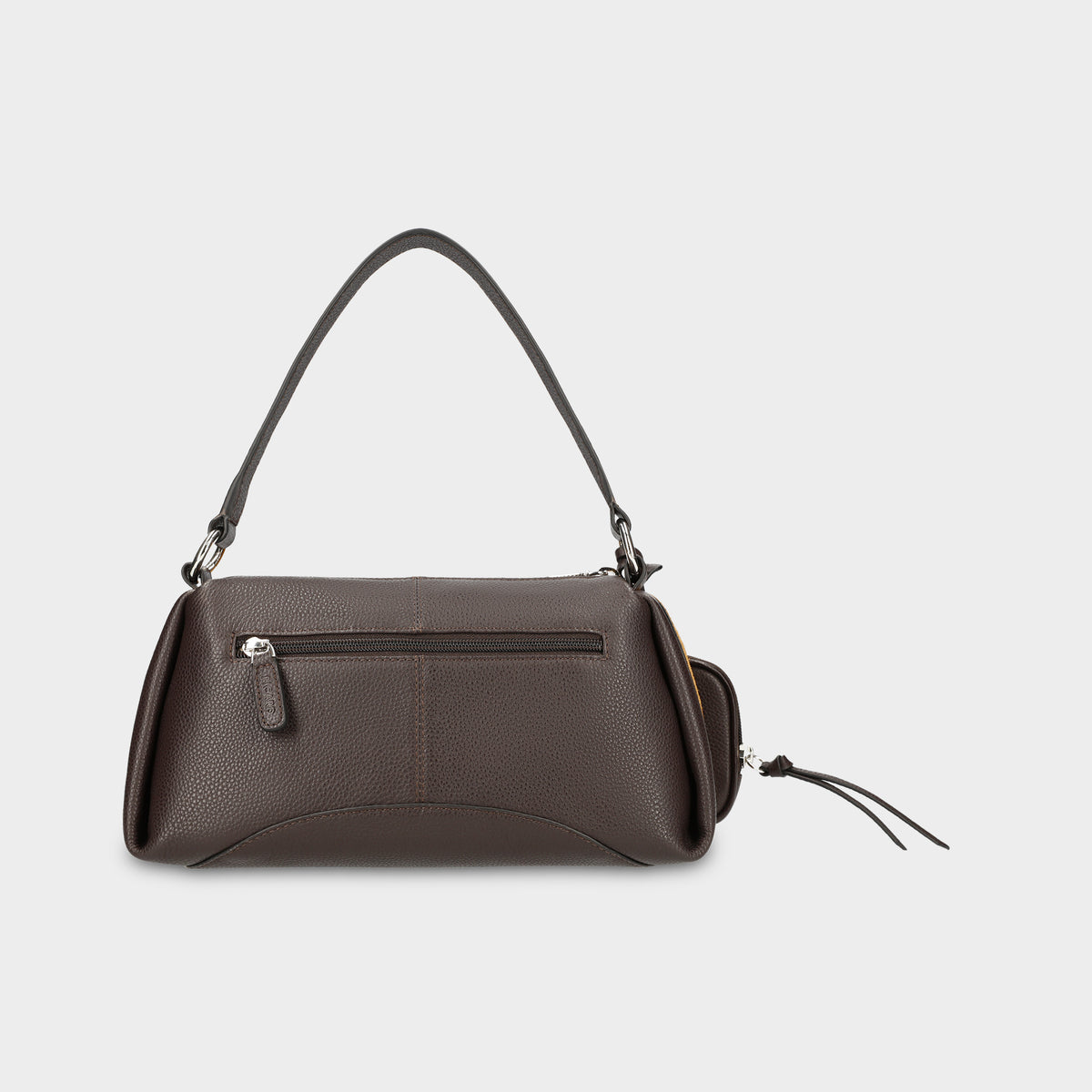  Shoulder Bag Ora 1426 