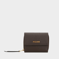 Wallet Viora 1 1433