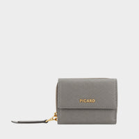 Wallet Viora 1 1433