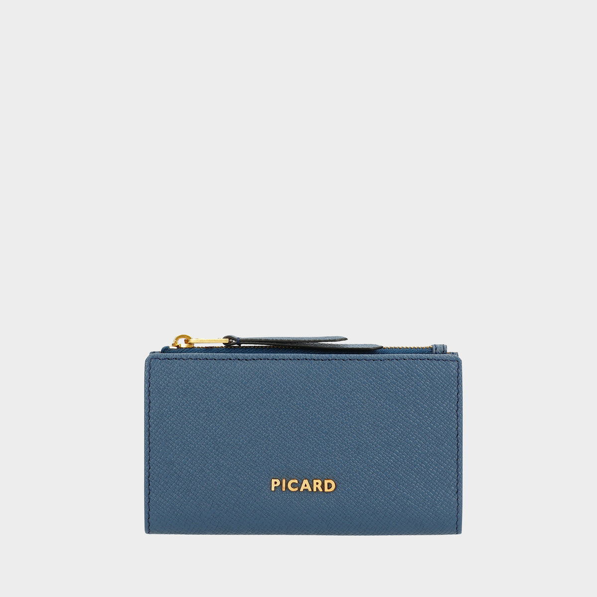 Wallet Viora 1 1434