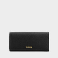 Wallet Viora 1 1435