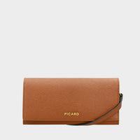 Wallet Viora 1 1435
