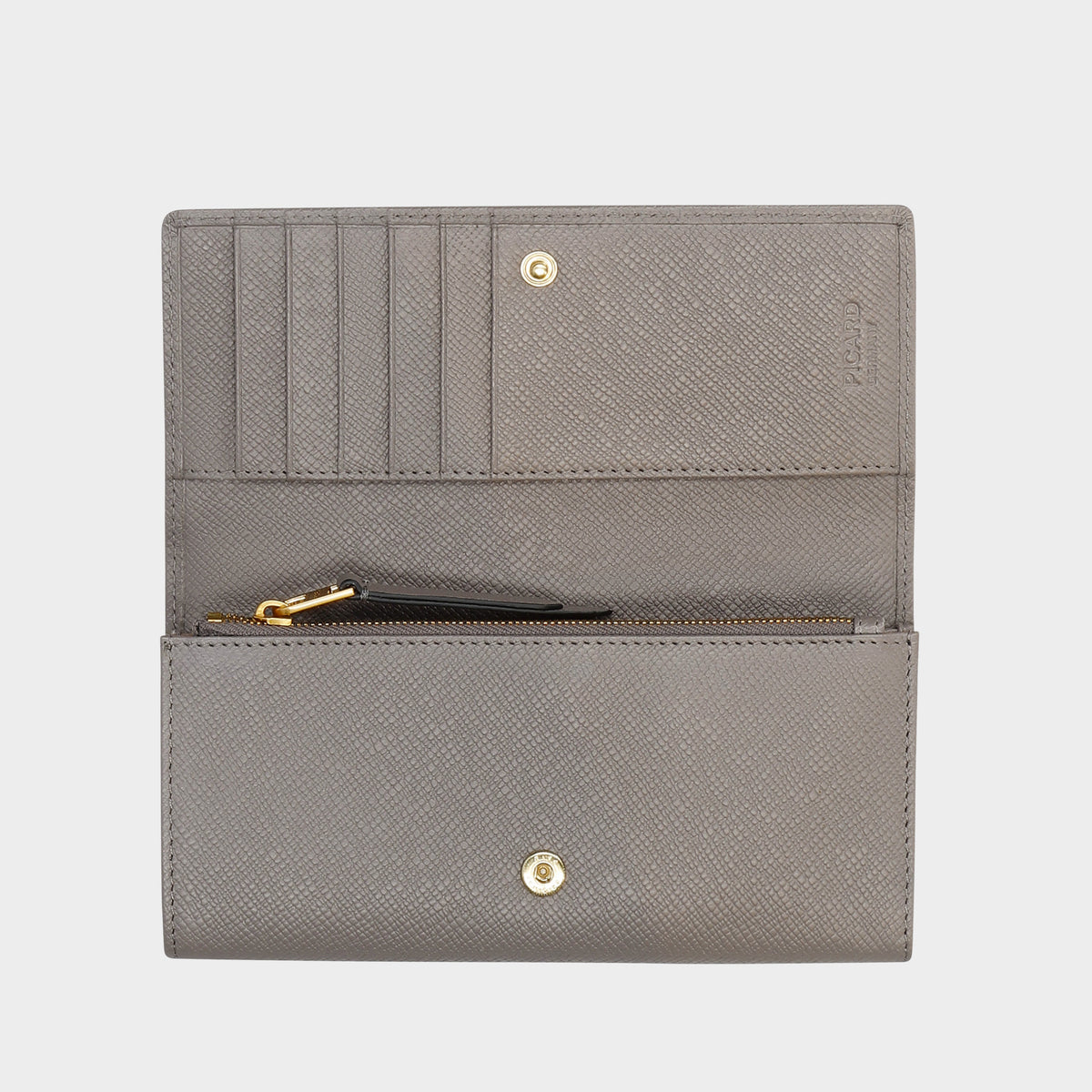 Wallet Viora 1 1435 