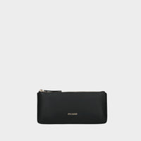 Cosmetic Pouch Java 1 1439