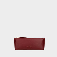 Cosmetic Pouch Java 1 1439