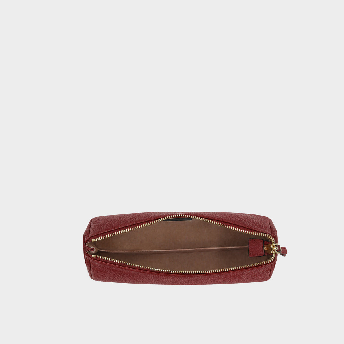 Cosmetic Pouch Java 1 1439