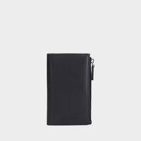 Wallet Bali 1 1468