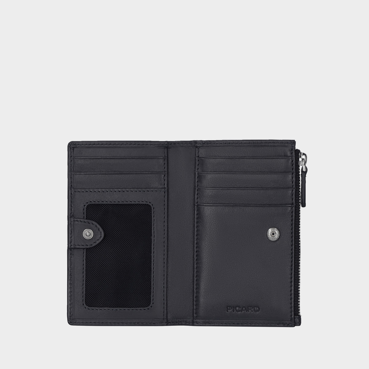 Wallet Bali 1 1468
