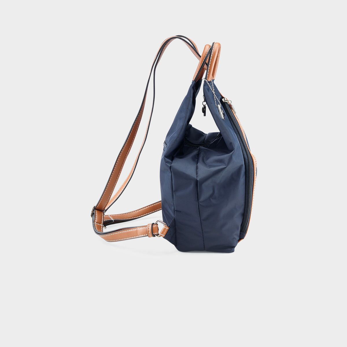 Rucksack Sonja 2062
