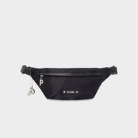 Belt bag Sonja 2063