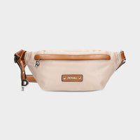 Belt bag Sonja 2063