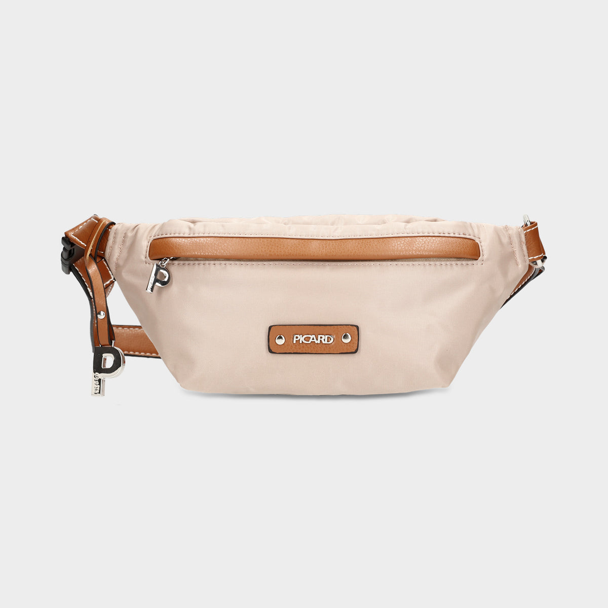 Belt bag Sonja 2063