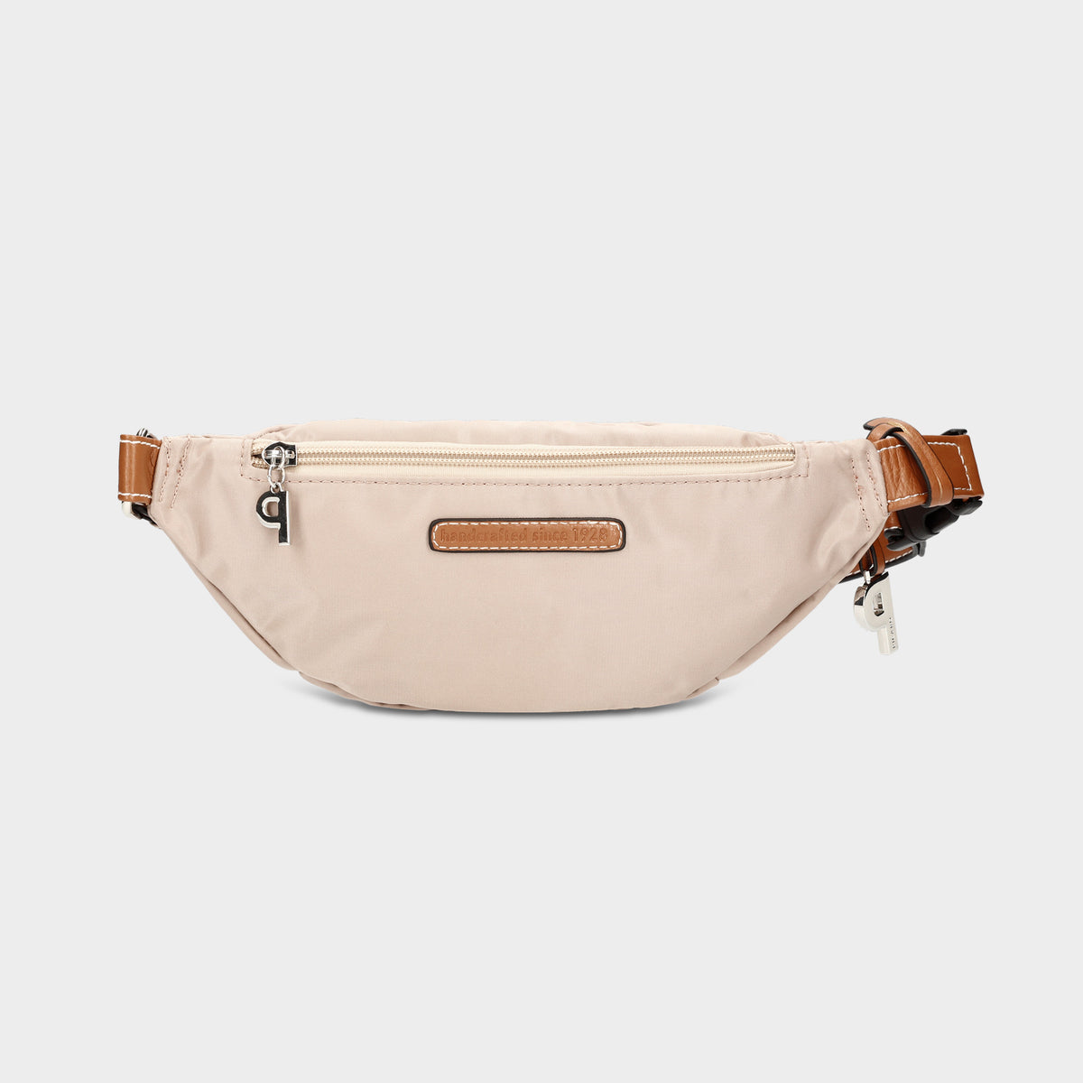 Gürteltasche Sonja 2063