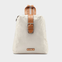 Rucksack Sonja 2145