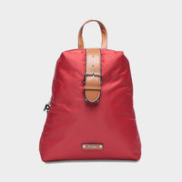 Rucksack Sonja 2145