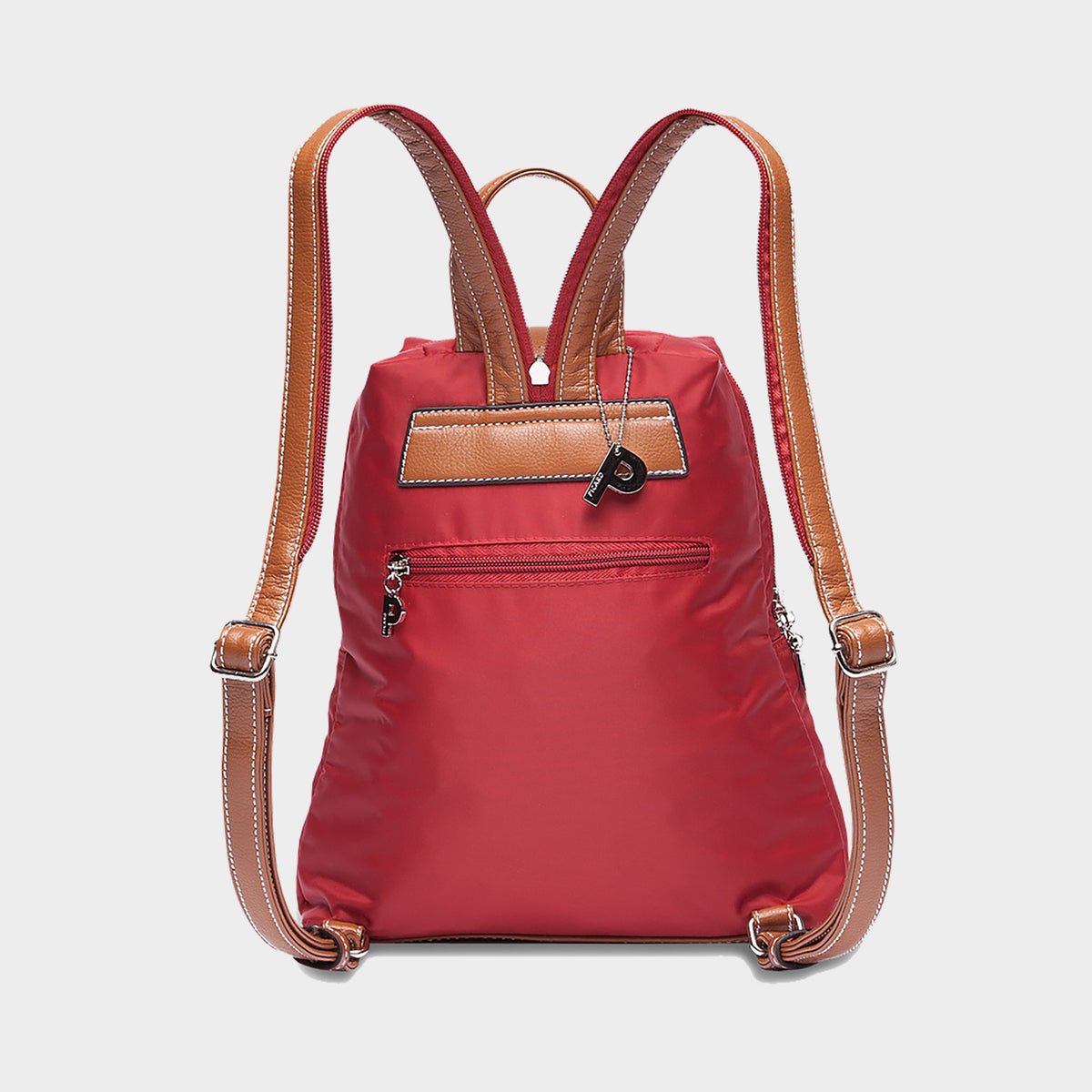 Backpack Sonja 2145