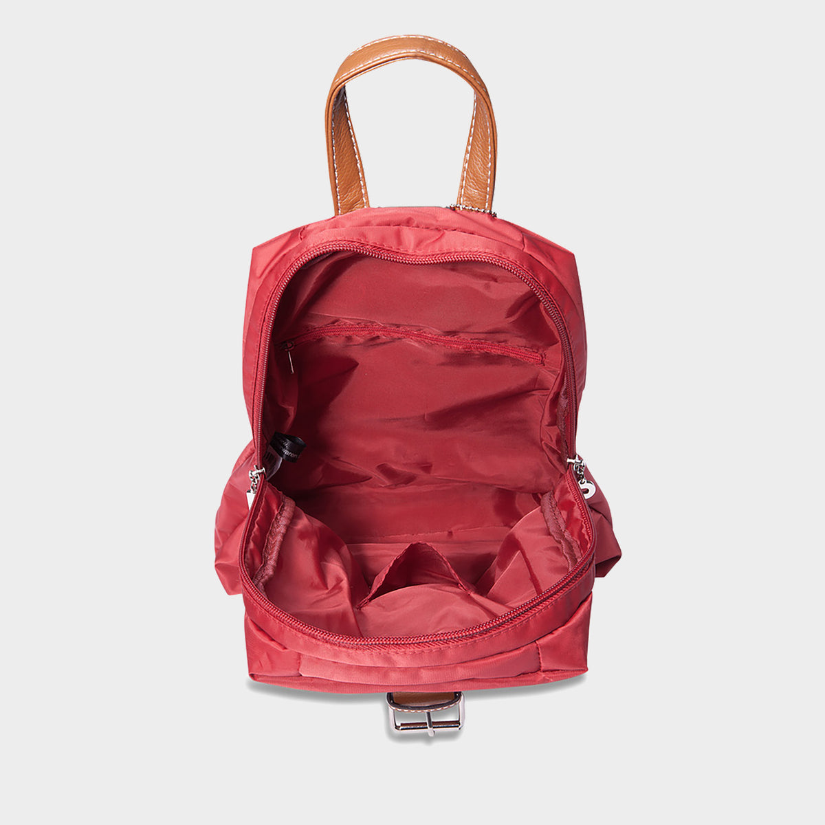 Backpack Sonja 2145