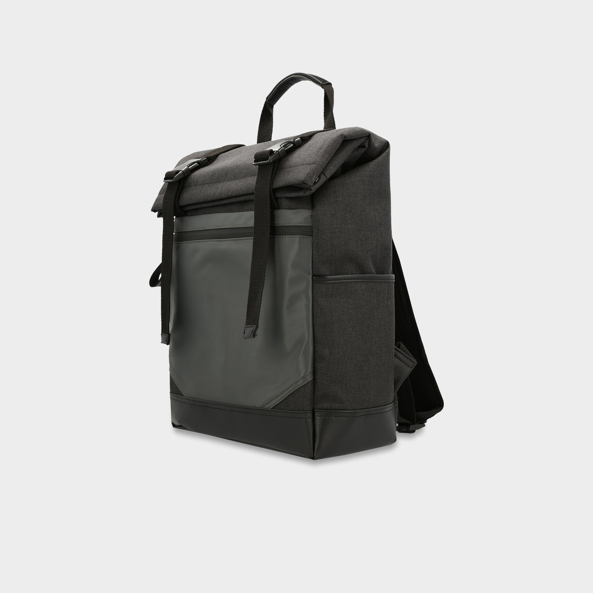 Bagpack Speed 2393