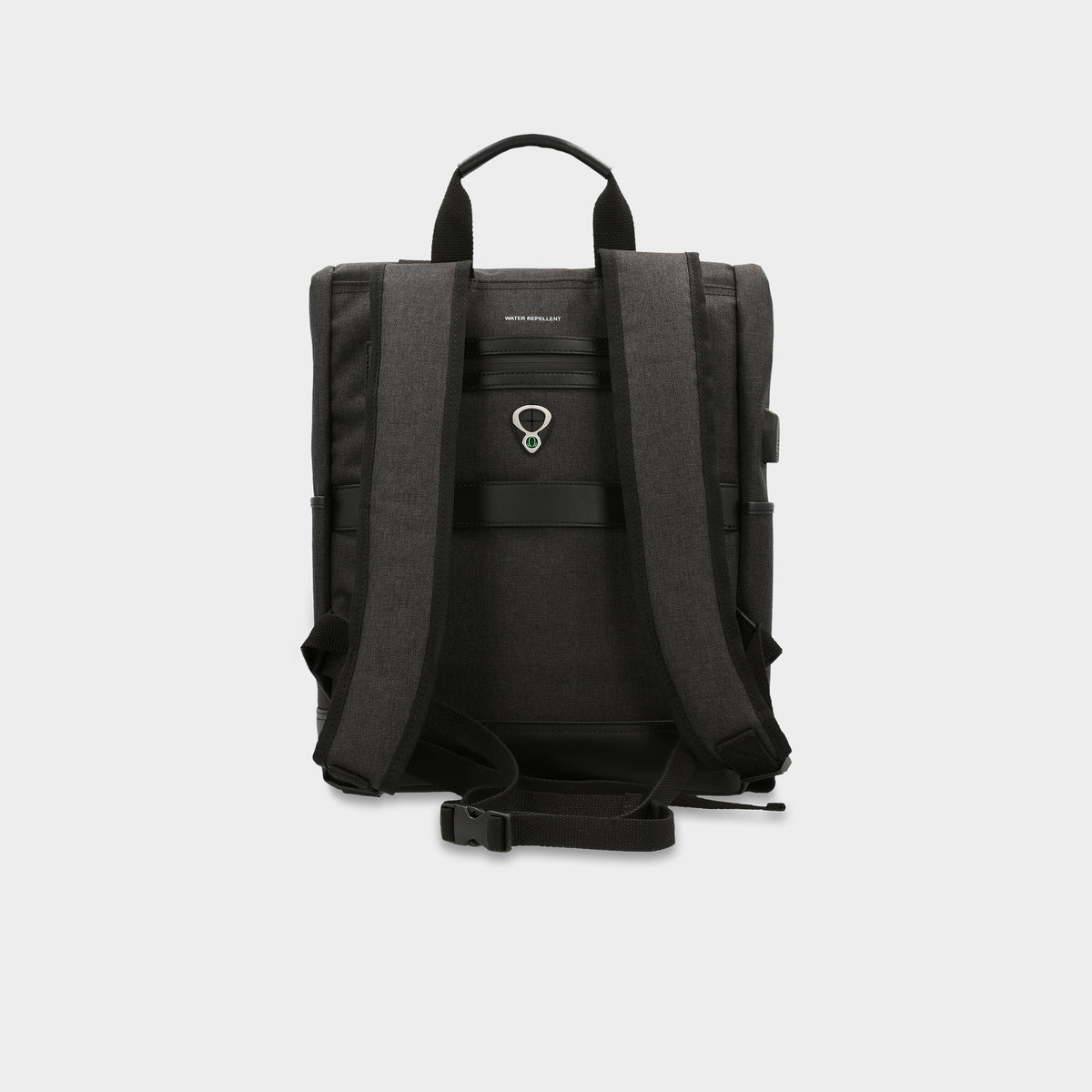 Bagpack Speed 2393