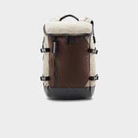 Bagpack Speed 2396