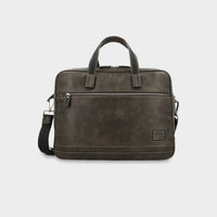 Business Bag Breakers 2462