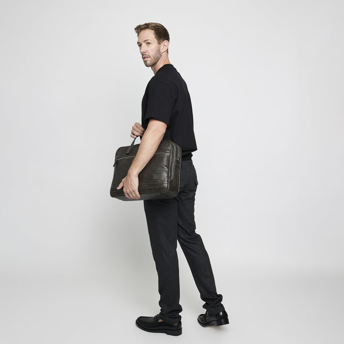 Business Bag Breakers 2462