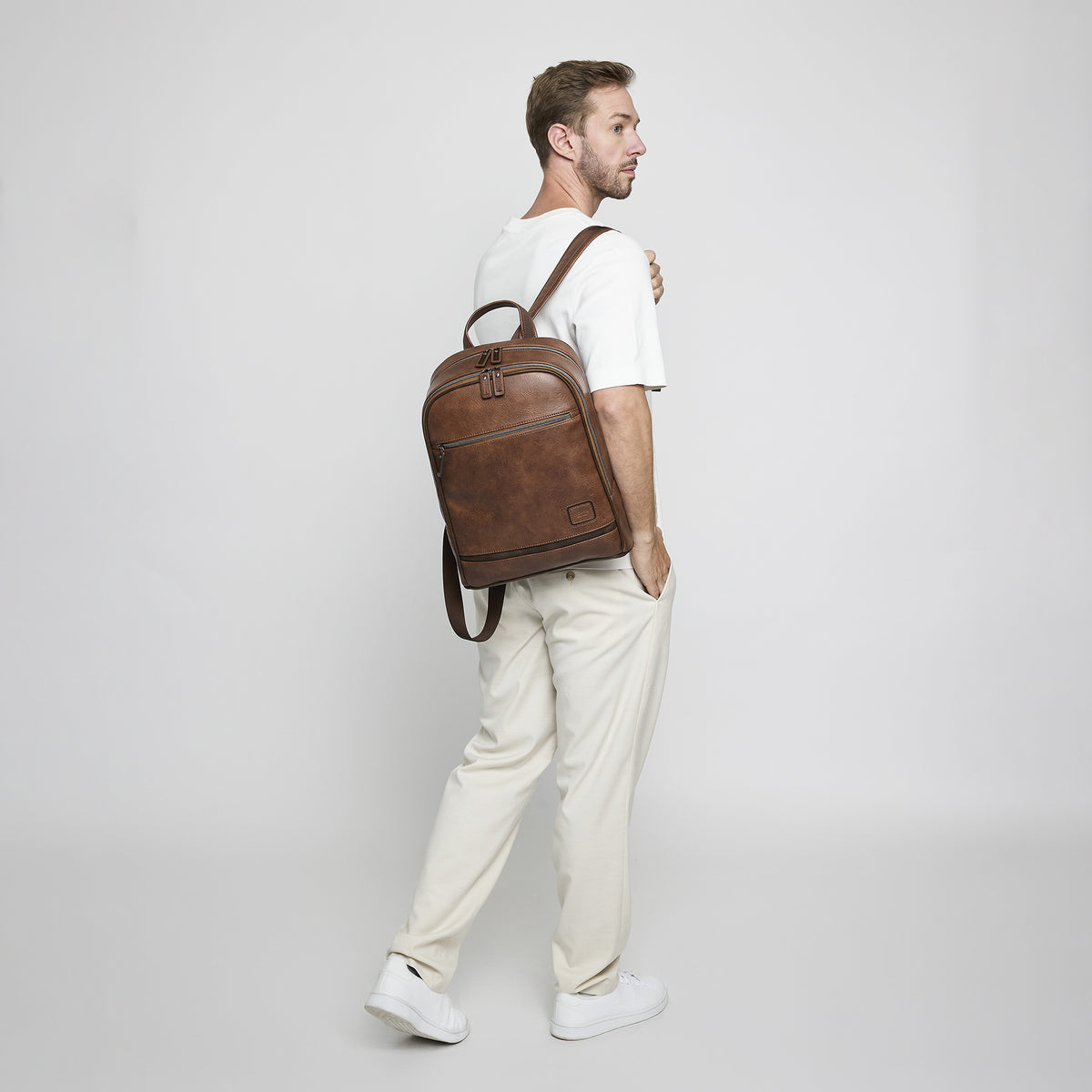 Rucksack Breakers 2464