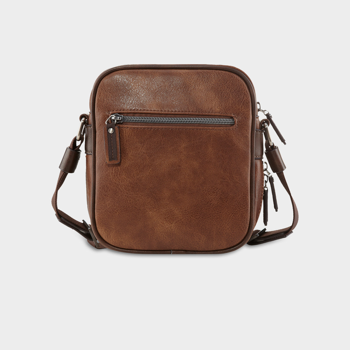 Shoulder Bag Breakers 2466