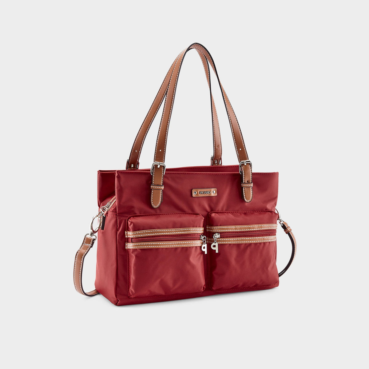 Shopper Sonja 2497