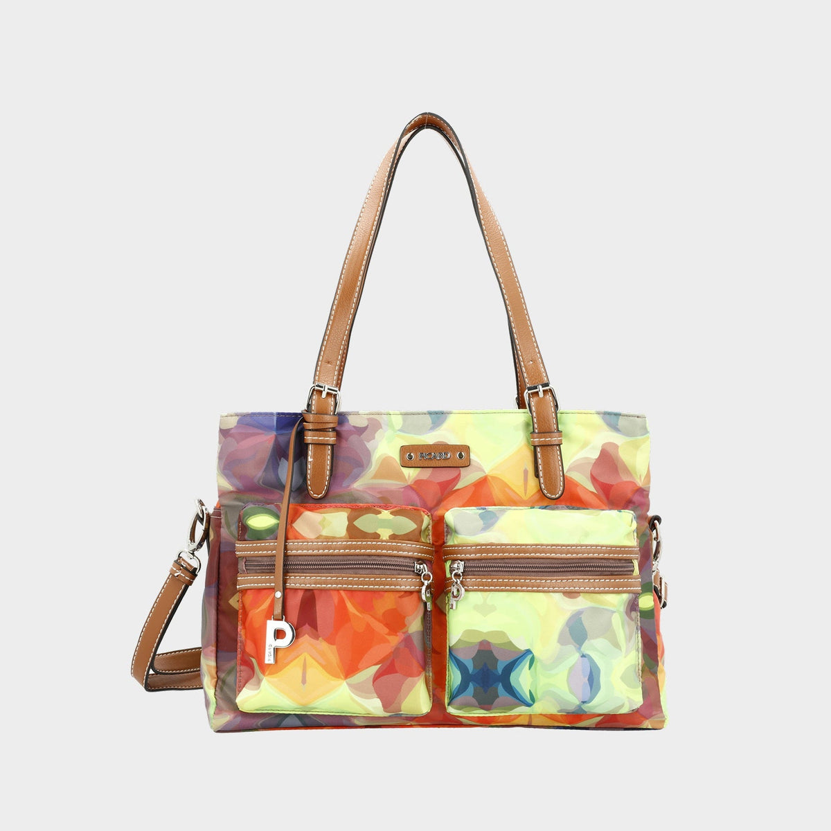 Shopper Sonja 2497