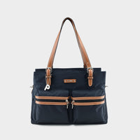 Shopper Sonja 2497